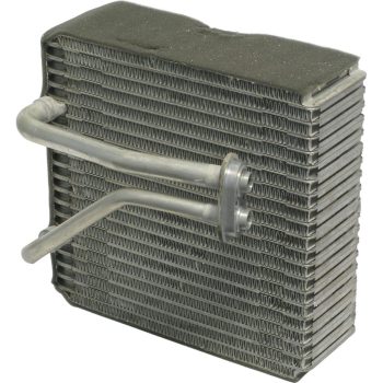 AFTERMARKET A/C EVAPORATOR CORE