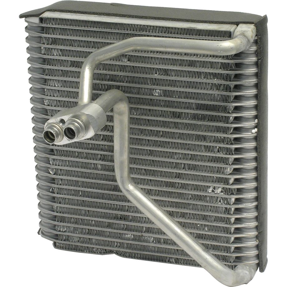 AFTERMARKET A/C EVAPORATOR CORE