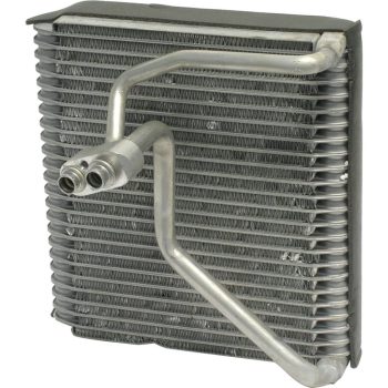 AFTERMARKET A/C EVAPORATOR CORE