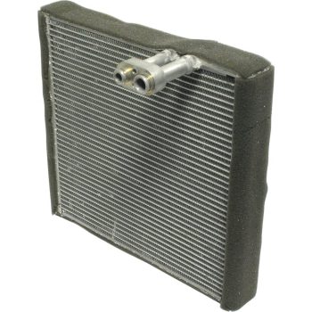 AFTERMARKET A/C EVAPORATOR CORE