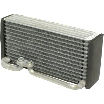 AFTERMARKET A/C EVAPORATOR CORE