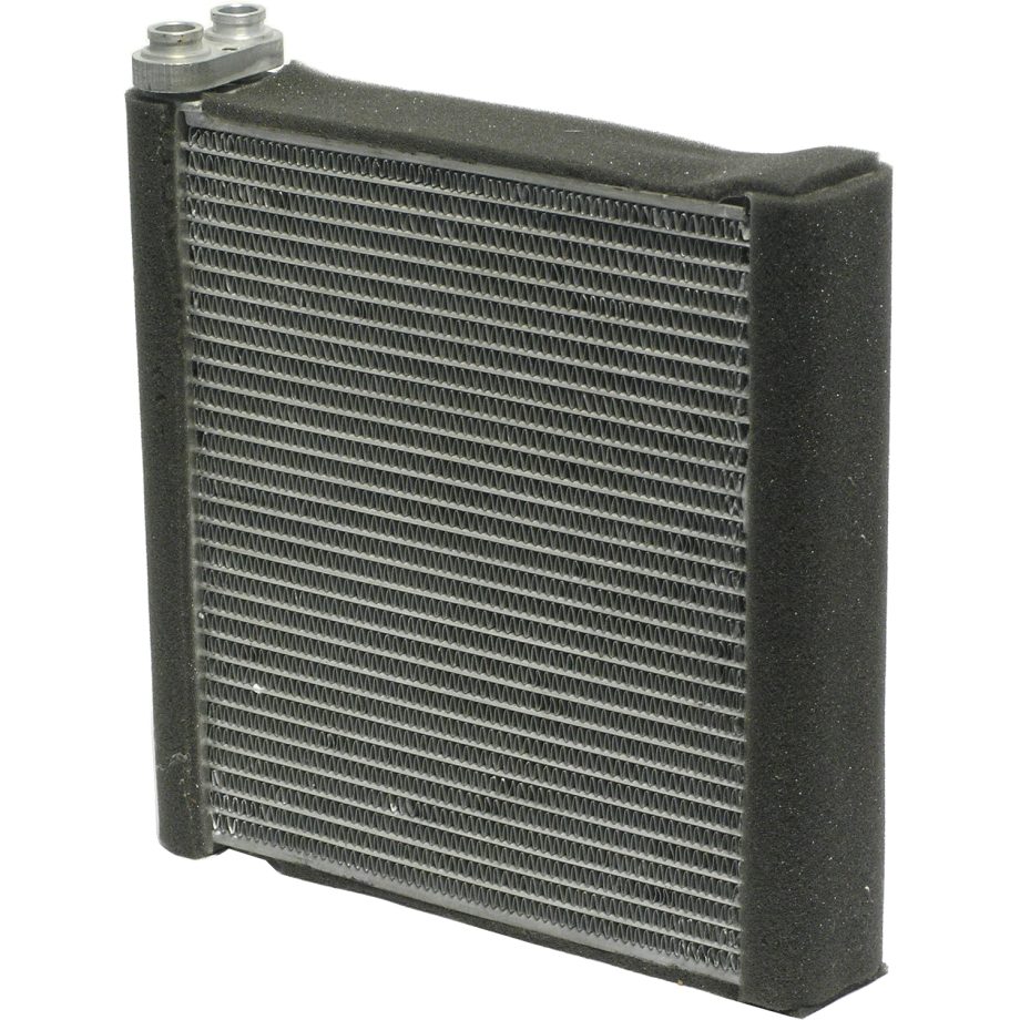 AFTERMARKET A/C EVAPORATOR CORE