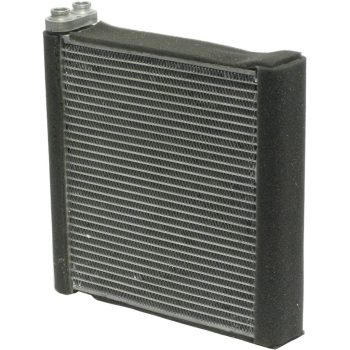 AFTERMARKET A/C EVAPORATOR CORE