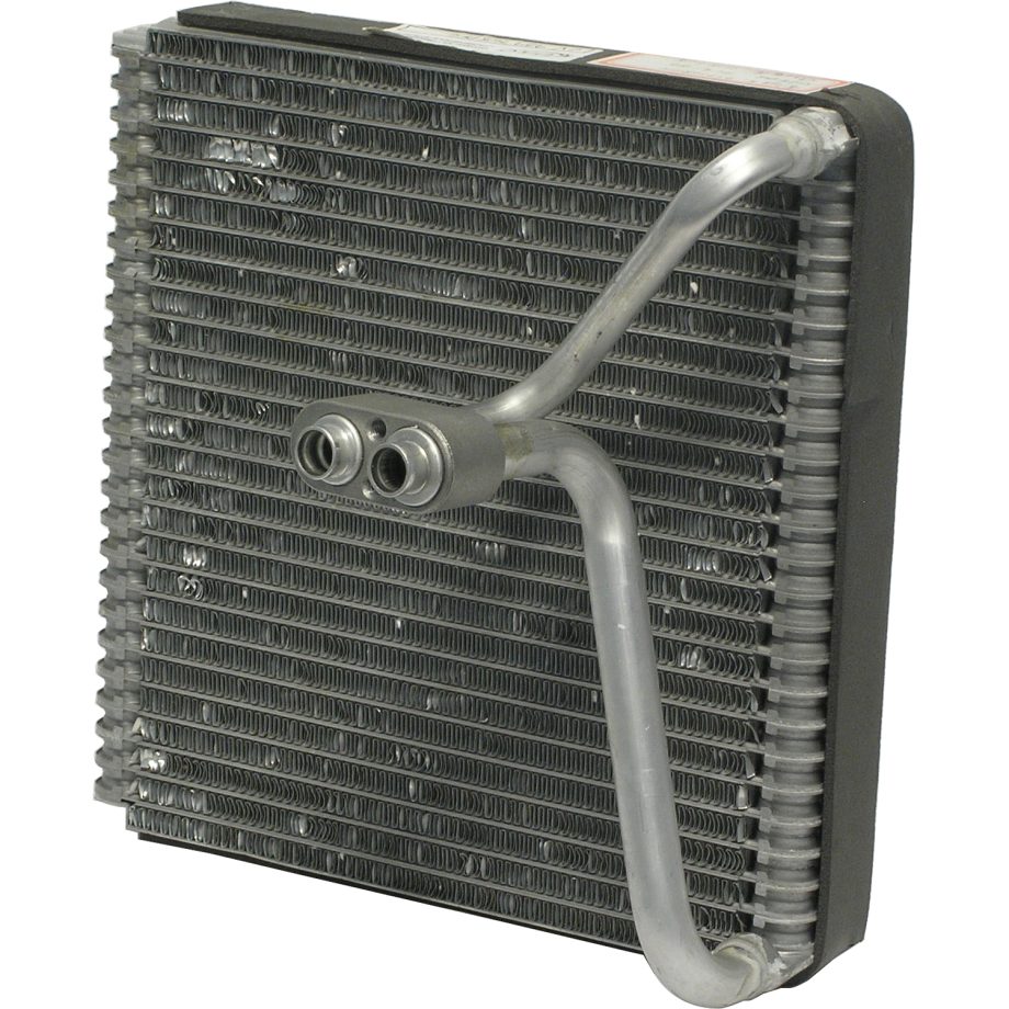 AFTERMARKET A/C EVAPORATOR CORE