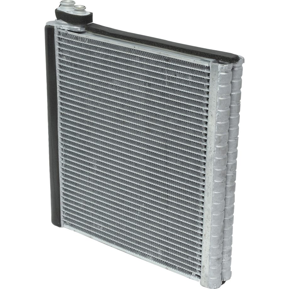 NEW AFTERMARKET A/C EVAPORATOR CORE