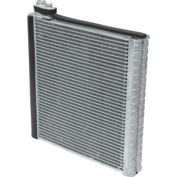 NEW AFTERMARKET A/C EVAPORATOR CORE