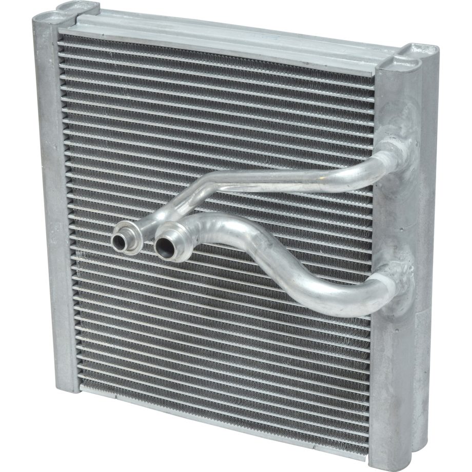 AFTERMARKET A/C EVAPORATOR CORE
