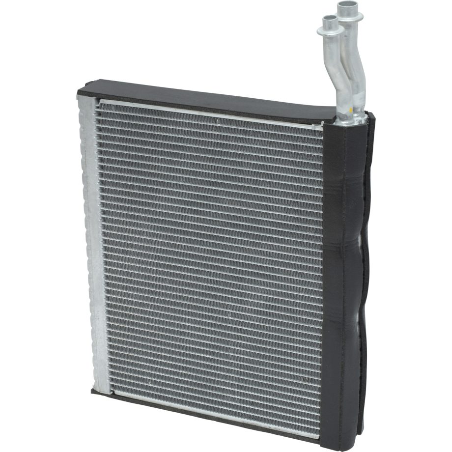 NEW AFTERMARKET A/C EVAPORATOR CORE