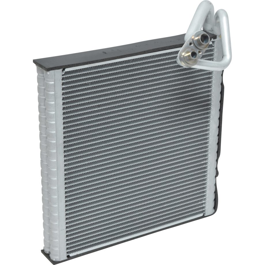 NEW AFTERMARKET A/C EVAPORATOR CORE