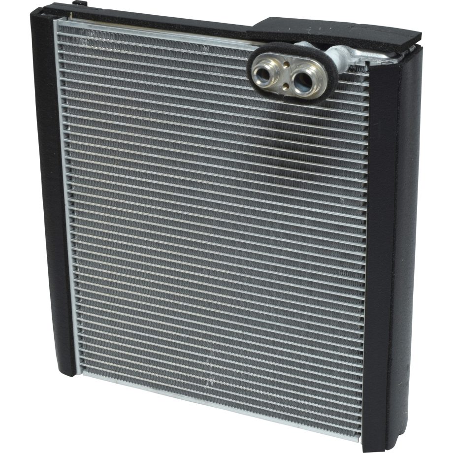 NEW AFTERMARKET A/C EVAPORATOR CORE