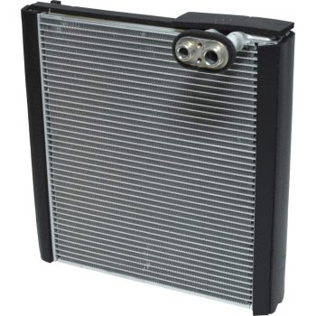 NEW AFTERMARKET A/C EVAPORATOR CORE