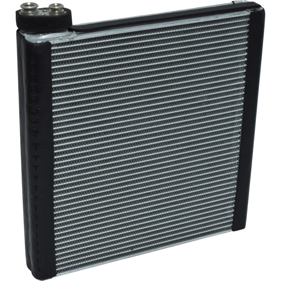NEW AFTERMARKET A/C EVAPORATOR CORE