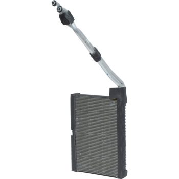 NEW AFTERMARKET A/C EVAPORATOR CORE