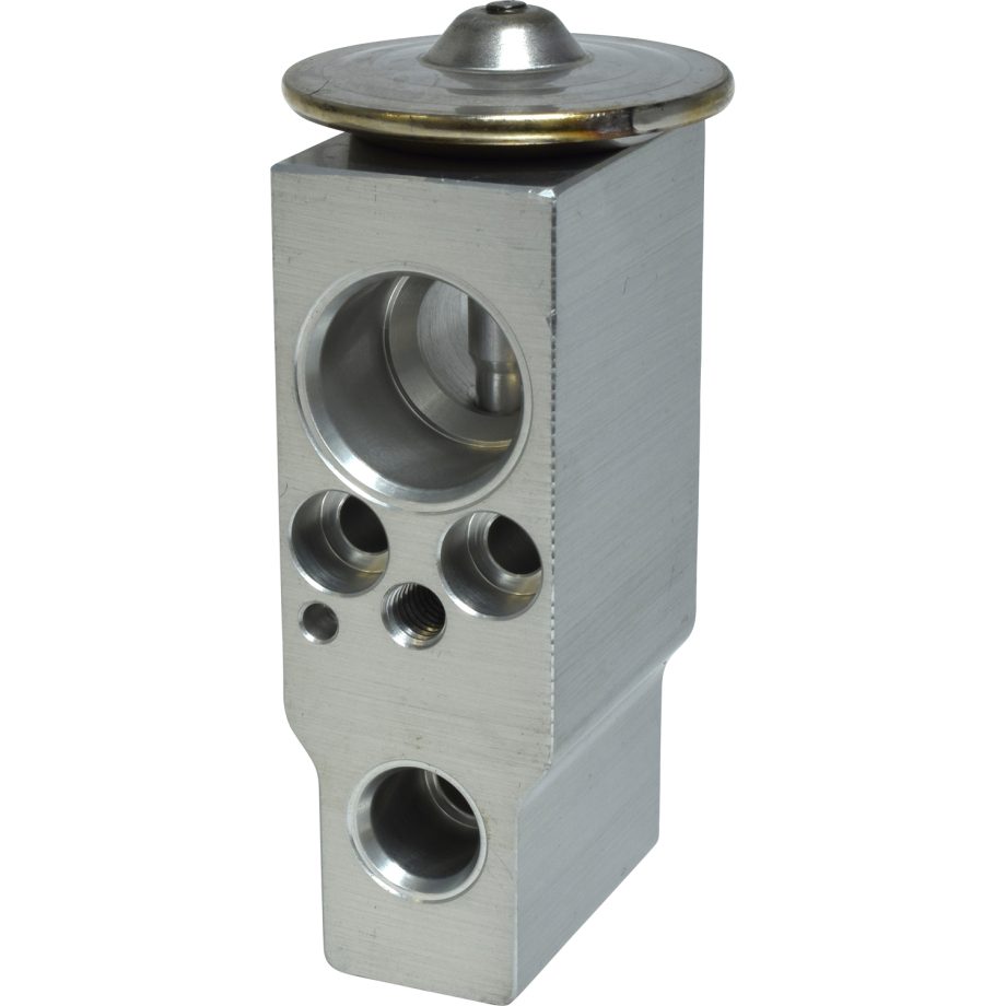 AFTERMARKET A/C EXPANSION VALVE