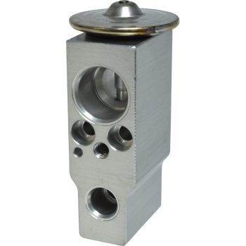 AFTERMARKET A/C EXPANSION VALVE