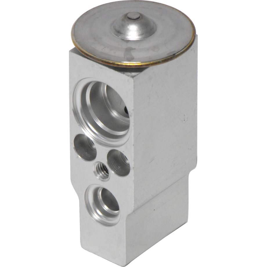 AFTERMARKET A/C EXPANSION VALVE
