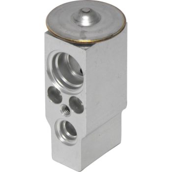 AFTERMARKET A/C EXPANSION VALVE
