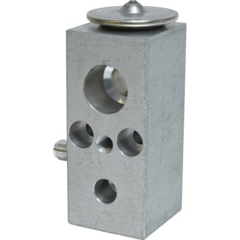 AFTERMARKET A/C EXPANSION VALVE