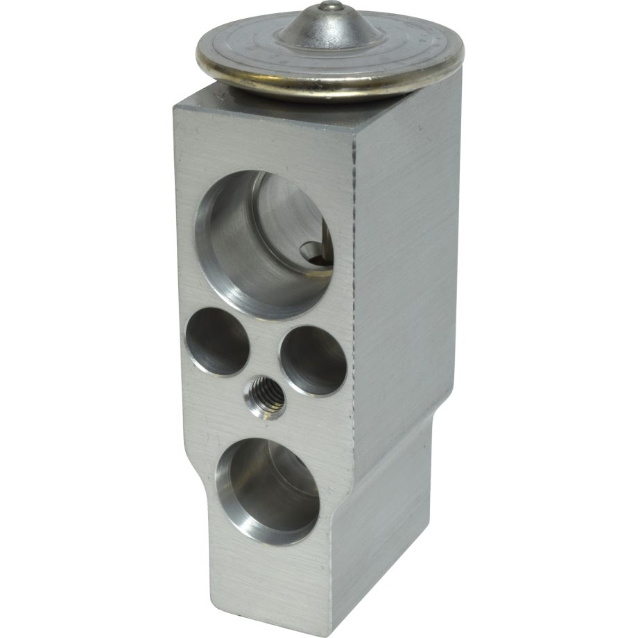 AFTERMARKET A/C EXPANSION VALVE