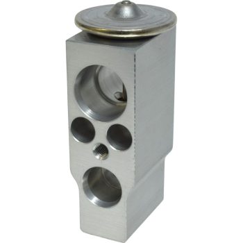 AFTERMARKET A/C EXPANSION VALVE