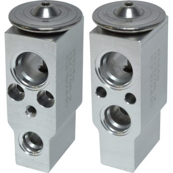 AFTERMARKET A/C EXPANSION VALVE
