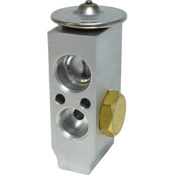 AFTERMARKET A/C EXPANSION VALVE