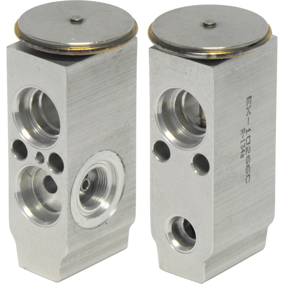 AFTERMARKET A/C EXPANSION VALVE