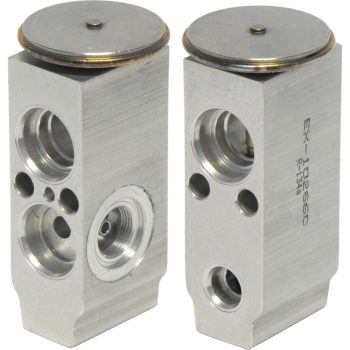 AFTERMARKET A/C EXPANSION VALVE