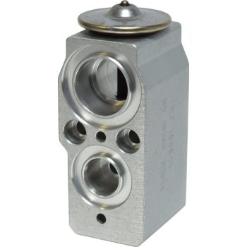 AFTERMARKET A/C EXPANSION VALVE