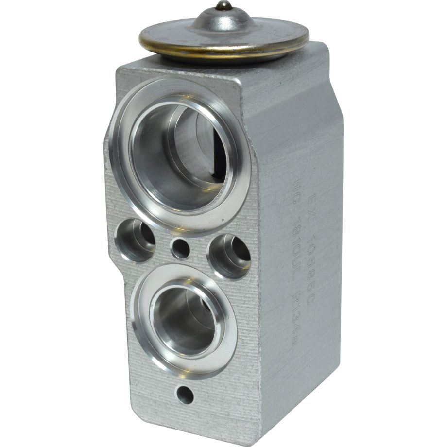 AFTERMARKET A/C EXPANSION VALVE