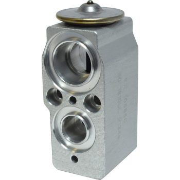 AFTERMARKET A/C EXPANSION VALVE