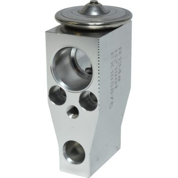 AFTERMARKET A/C EXPANSION VALVE