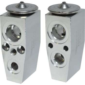 AFTERMARKET A/C EXPANSION VALVE