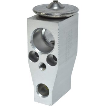 AFTERMARKET A/C EXPANSION VALVE