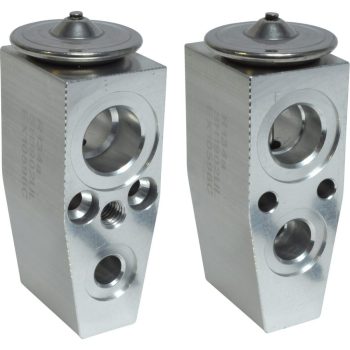 AFTERMARKET A/C EXPANSION VALVE
