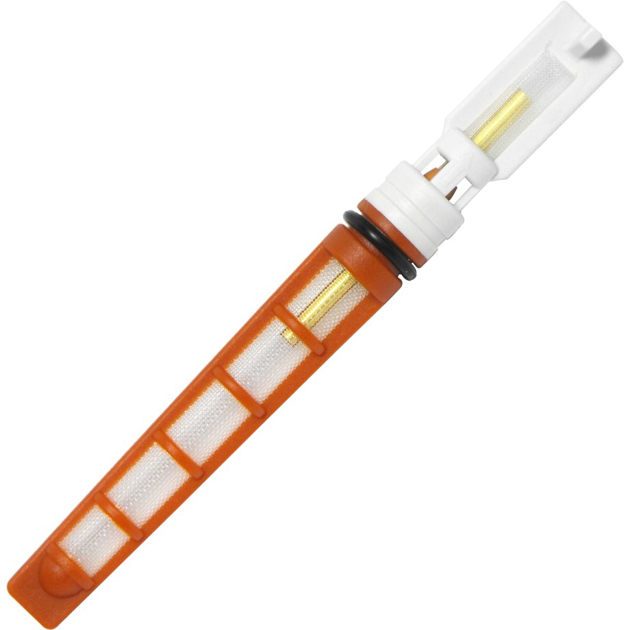 AFTERMARKET A/C ORIFICE TUBE