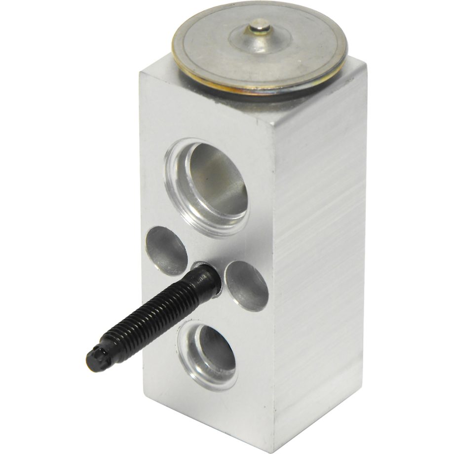 AFTERMARKET A/C EXPANSION VALVE
