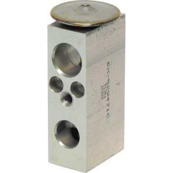 AFTERMARKET A/C EXPANSION VALVE