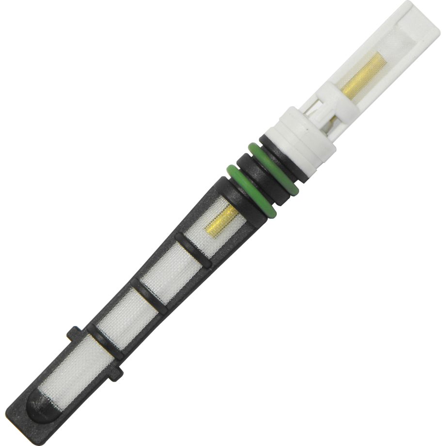 AFTERMARKET A/C ORIFICE TUBE