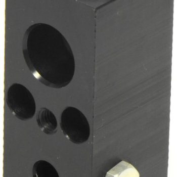 AFTERMARKET A/C EXPANSION VALVE