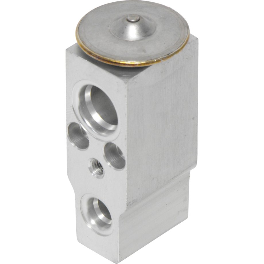 AFTERMARKET A/C EXPANSION VALVE