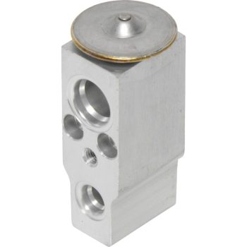 AFTERMARKET A/C EXPANSION VALVE