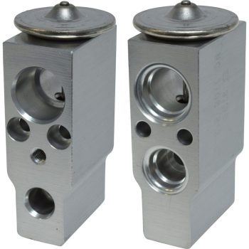 AFTERMARKET A/C EXPANSION VALVE
