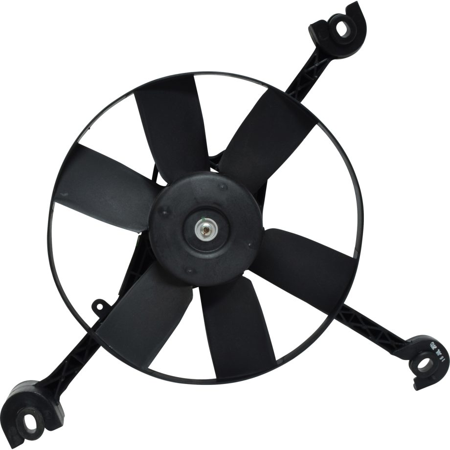Condenser Fan Call For Pricing