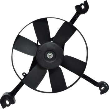Condenser Fan Call For Pricing