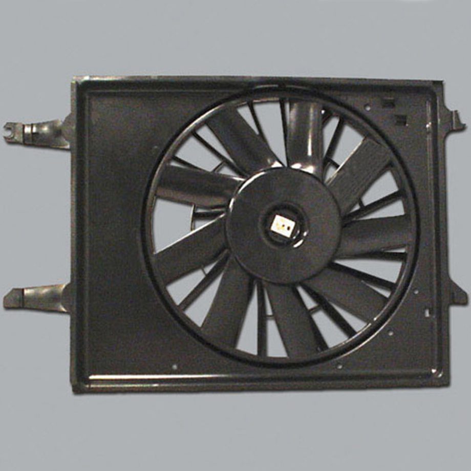 Condenser Fan Call For Pricing