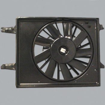 Condenser Fan Call For Pricing