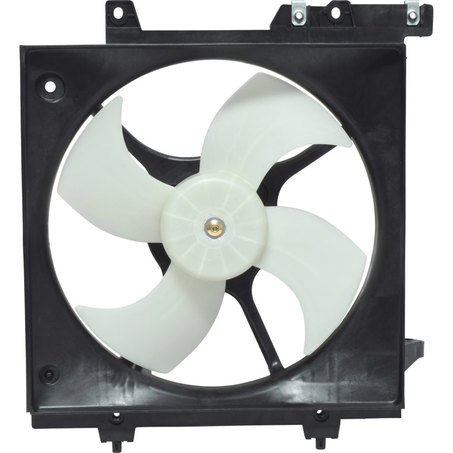 Condenser Fan Call For Pricing