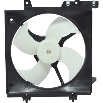 Condenser Fan Call For Pricing