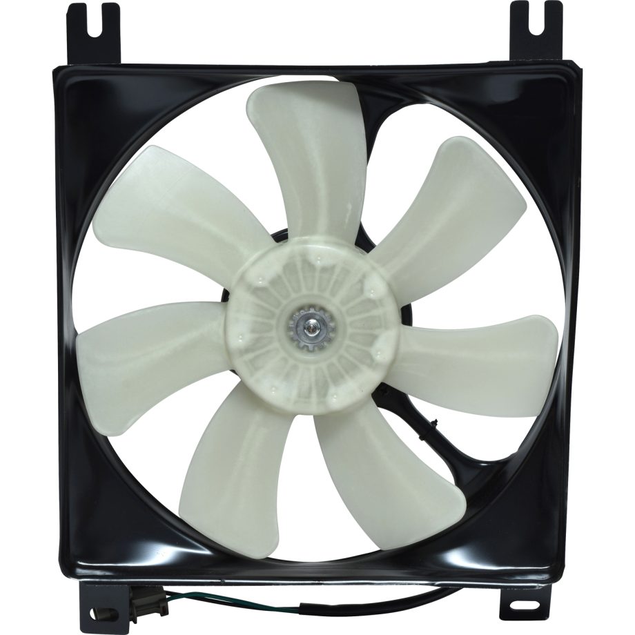 Condenser Fan Call For Pricing
